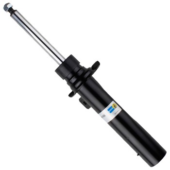 Suspension Strut Assembly