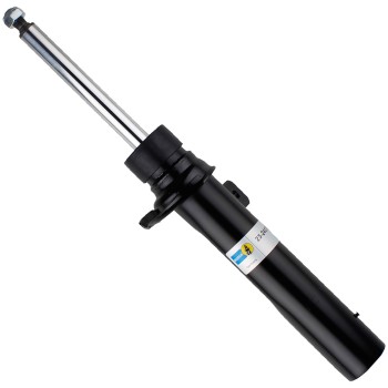 Suspension Strut Assembly
