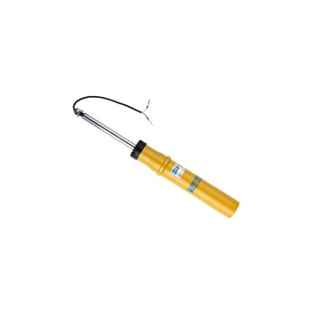 Suspension Shock Absorber