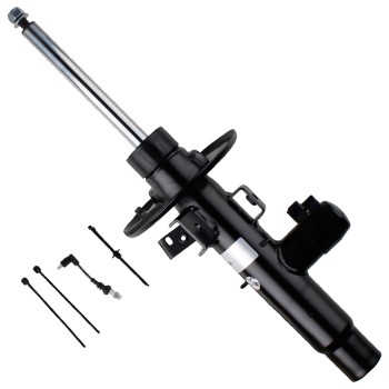 Suspension Strut Assembly