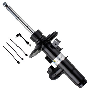 Suspension Strut Assembly