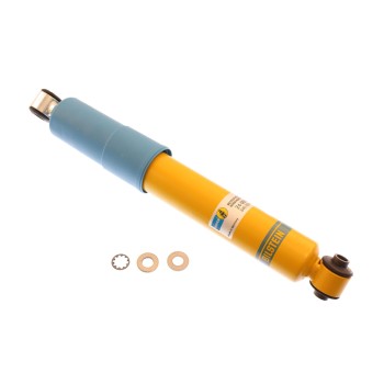 Suspension Shock Absorber