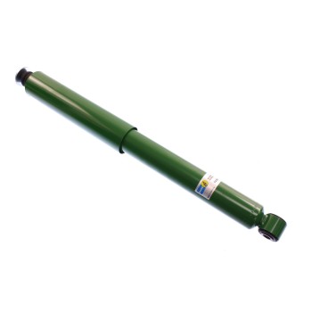 Suspension Shock Absorber