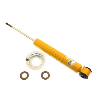 Suspension Shock Absorber
