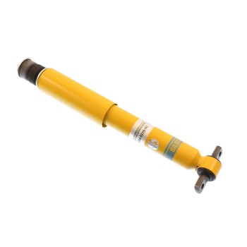 Suspension Shock Absorber