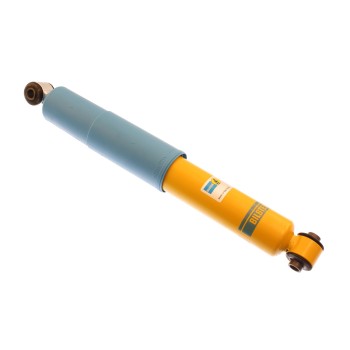 Suspension Shock Absorber