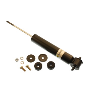 Suspension Shock Absorber