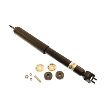 Suspension Shock Absorber