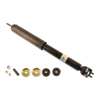 Suspension Shock Absorber