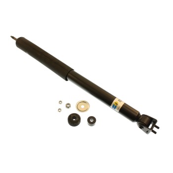 Suspension Shock Absorber