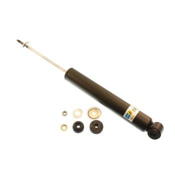 Suspension Shock Absorber