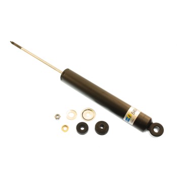 Suspension Shock Absorber
