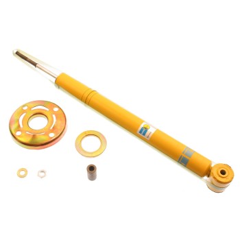 Suspension Shock Absorber