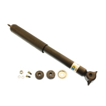 Suspension Shock Absorber