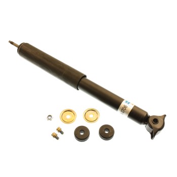 Suspension Shock Absorber