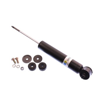 Suspension Shock Absorber