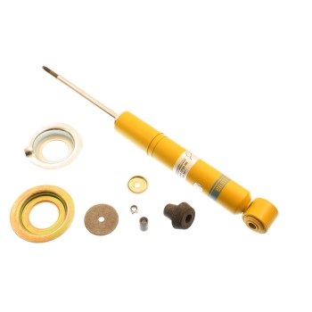 Suspension Shock Absorber