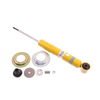 Suspension Shock Absorber