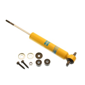 Suspension Shock Absorber