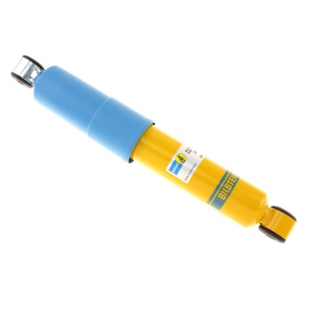 Suspension Shock Absorber
