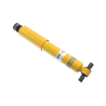 Suspension Shock Absorber