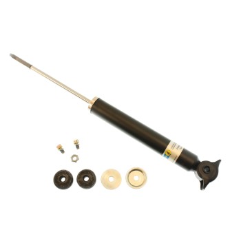 Suspension Shock Absorber