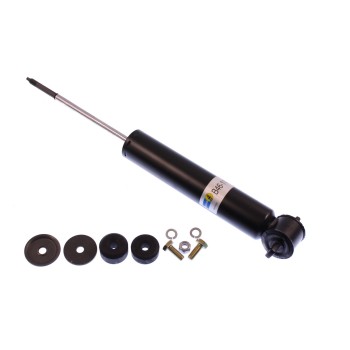 Suspension Shock Absorber