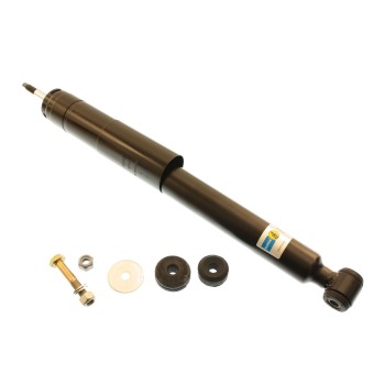 Suspension Shock Absorber