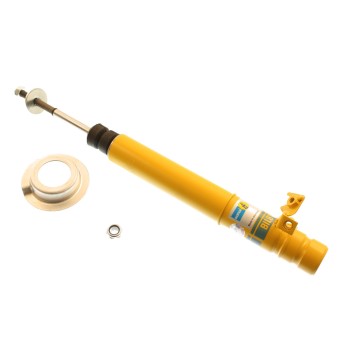 Suspension Shock Absorber