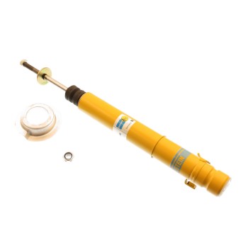 Suspension Shock Absorber