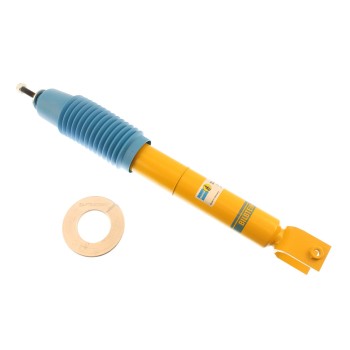 Suspension Shock Absorber