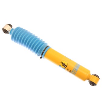 Suspension Shock Absorber