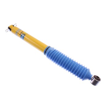 Suspension Shock Absorber