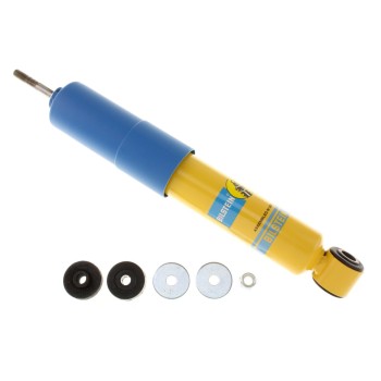 Suspension Shock Absorber