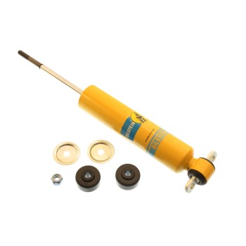 Suspension Shock Absorber
