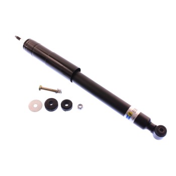 Suspension Shock Absorber