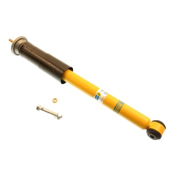 Suspension Shock Absorber