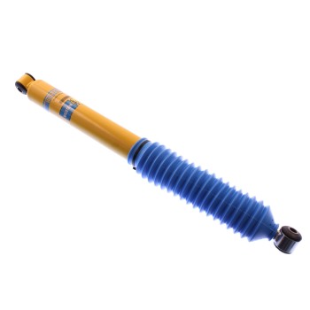 Suspension Shock Absorber