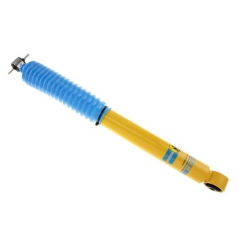 Suspension Shock Absorber