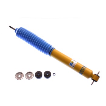 Suspension Shock Absorber