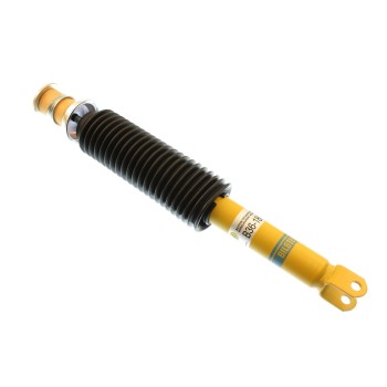 Suspension Shock Absorber