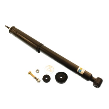 Suspension Shock Absorber