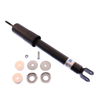 Suspension Shock Absorber