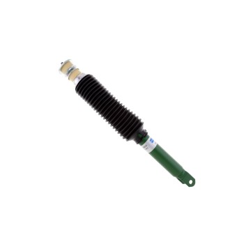 Suspension Shock Absorber