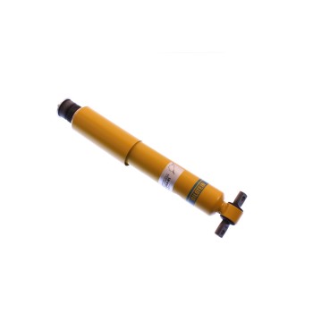 Suspension Shock Absorber
