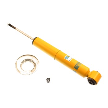 Suspension Shock Absorber