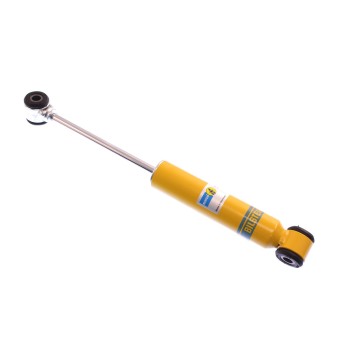 Suspension Shock Absorber