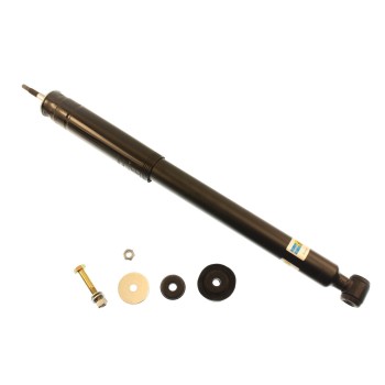 Suspension Shock Absorber