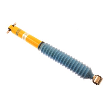 Suspension Shock Absorber