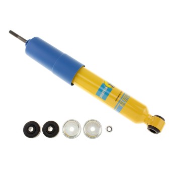 Suspension Shock Absorber
